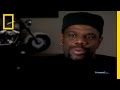 Repo Men: Challenges and Procedures