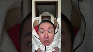 SUBSCRIBE FOR 10 YEARS OF GOOD LUCK! 🍀😭 | SAGAWA Best TikTok 2026 #shorts