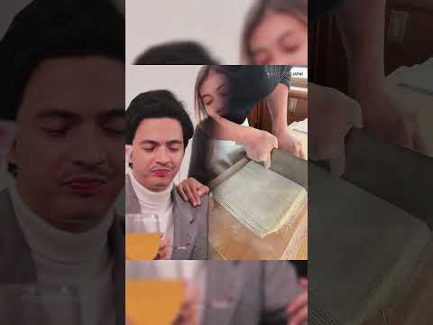 #relatable #skit #comedy #funny #shorts #pov