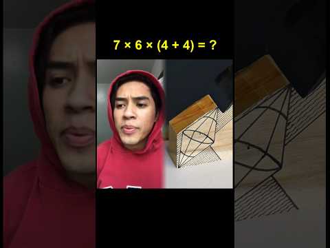 Text To Speech 🤪 ASMR Cake Storytime @Luis Méndez #noflop #xybca #fok #redditstories #relatable