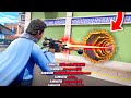 Character Responses and Concepts in Gameplay