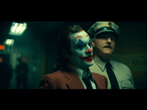 Joker: Folie à Deux | That’s Life