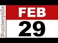 Understanding Calendars and Time Measurement
