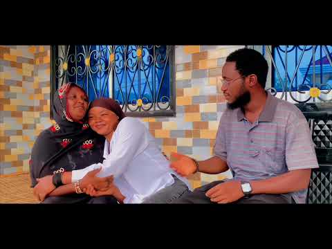 Mi Djonni Allah 16
