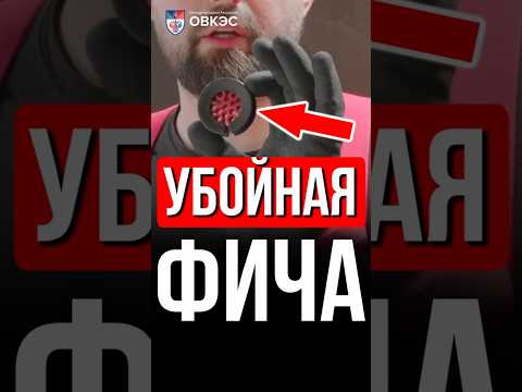 ⚡️ Даже не знаю, как я раньше без ЭТОГО собирал электрощиты!