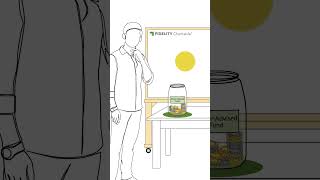 3 tax benefits of donor-advised funds