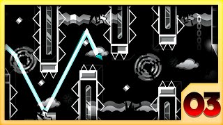 🔴 WCROPOLIX 61% (Extreme Demon)