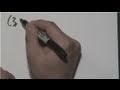 Understanding Function Ranges in Mathematics