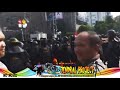 Download Video AKSI DAMAI 21 MEI RAKYAT Dan ULAMA MADURA IKUT KEPUNG BAWASLU RI 02 Download Video AKSI DAMAI 21 MEI RAKYAT Dan ULAMA MADURA IKUT KEPUNG BAWASLU RI 02