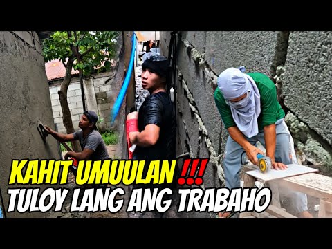 PWEDI NA MAGHAKOT NG GAMIT