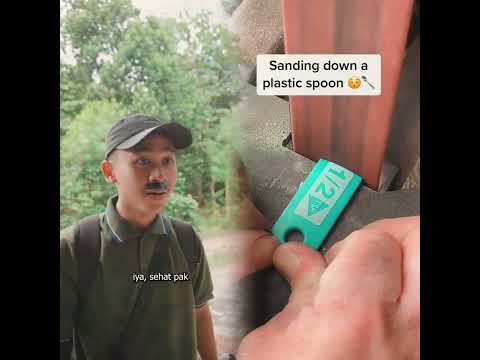 Gimana perasaan kalian yang ditinggal dikampung halaman betah gak #pov #funny #fyp #foryou #viral