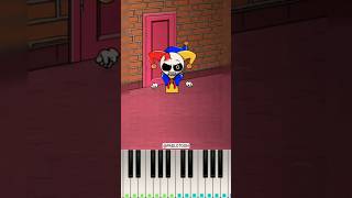May Be Next Time, Prototype 😂 Not Today! @PADLOTOON - Piano Tutorial