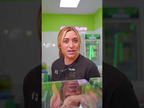📍Trovi le nostre pokè in tutta Roma e su Glovo! 📲🛵