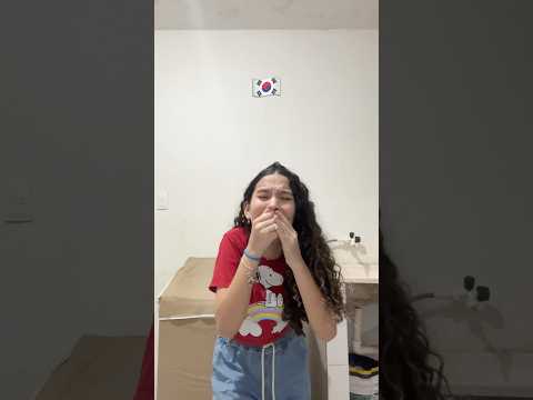 #youtubecreatorawards #humor #aninhasantosoficial #dance