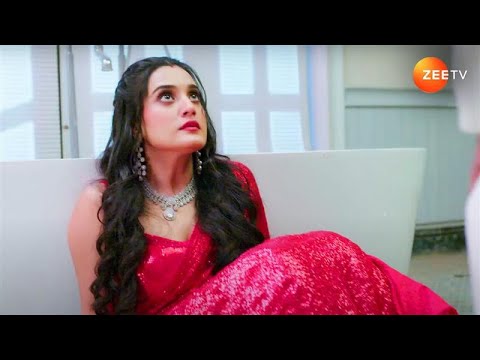 Jaane Anjaane Hum Mile | Ep - 78 | Preview | Feb 15 2025 | Zee TV