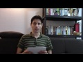 Social Development and Democracy Concepts