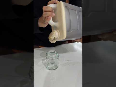 amerikadan getiriyoruz😅 #icecream #chocolate #cake #mizah #facts #shiorts