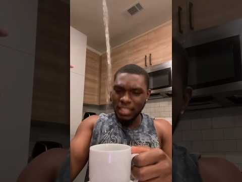 Wait for it lol