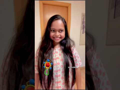 কে কে ছোটবেলায় ইফতারে হালিম খাওয়ার জন্য এরকম করছো? 😂 | #shorts
