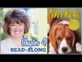 Marty's Decisions and Challenges with Shiloh