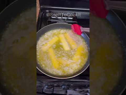 ? 15 நிமிடத்தில் சுத்தமான கம கம நெய் தயாரிப்பது எப்படி? ?‍? #tamil #shorts #shortsfeed #viral