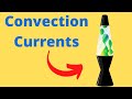 Understanding Convection and Teabag Rocket