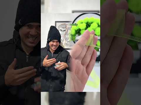 Quando o ladrão invade a casa de um influencer 😂 #comedia #influecer