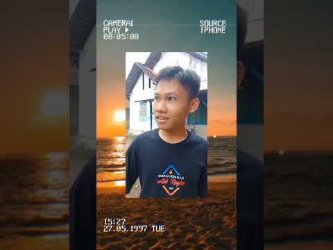 bisa bisanya nenek nya salto beneran π€£π€£π€£#viralvideo #komedi #funny #fyp #viralshort