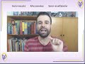 Uso do Hífen em Prefixos
