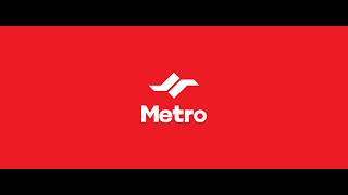 Metro de Quito transforma la ciudad