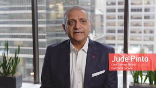 Canada’s Real-Time Rail moves to next stage of testing: Q1 2026