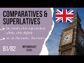 Understanding Narrator and George's Preferences
