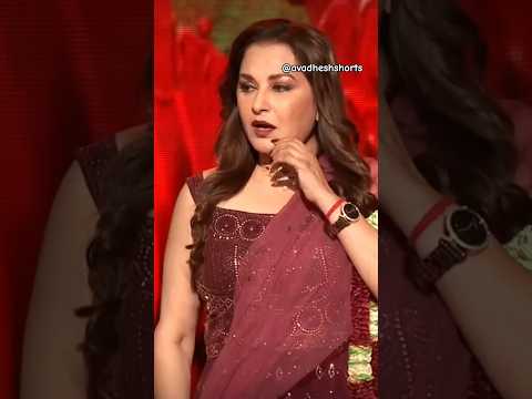 🌹OLD is GOLD ❤️ super hits songs #trendingshorts #viralshorts #shorts