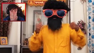 The Entire History of Fiverr Varun & JackSucksAtLife