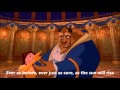 Themes and Events in a Tale