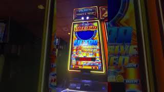 BIGGEST HANDPAY OF MY LIFE! 😱 Life Changing Win! 🎰💰(@northdakotaslotguys)