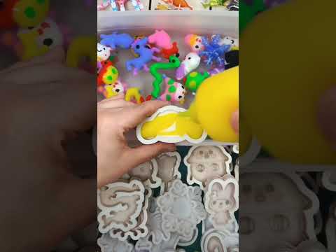 Nature's Elegance: Easy DIY WaterScape Crafting Tutorial for You