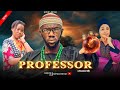 PROFESSOR [8]#sandraOfficial #kiparabrand #clamvevo #professor