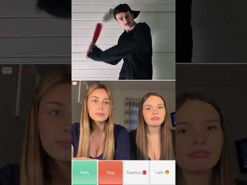 O RIZZ mais ESTRANHO de Portugal💀😭