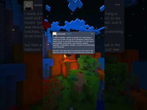rip shelvia