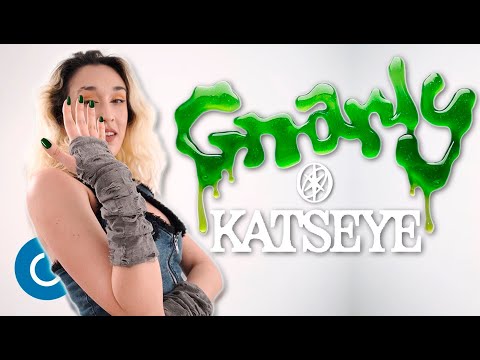 COREOGRAFIA di GNARLY di KATSEYE 🥪 Specchio Gnarly Katseye
