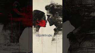 காதலின் கற்பு... The chastity of love #love#viralvideo #reels #shorts #tamil #lovestatus