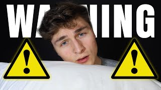 *WARNING* this ASMR will make you FALL into a COMA