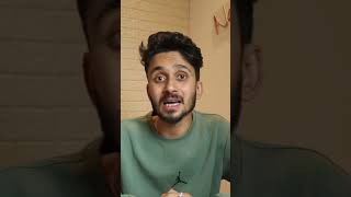Evish Yadav got Trolled 🥵 | #elvishyadav #system #elvishyadavvlogs #neuzboyshorts