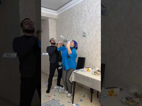 Она прошла проверку !!!