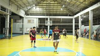 Volleyball_July 01, 2026_Game 04