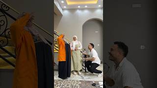 تضع فلوس فى شنطة صاحبتها بسبب الغيرة 😱الجزء الرابع