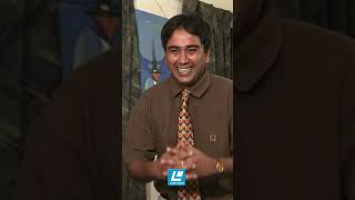 বসের মুখ থেকে কিছু আদায় করার সহজ উপায় দেখুন