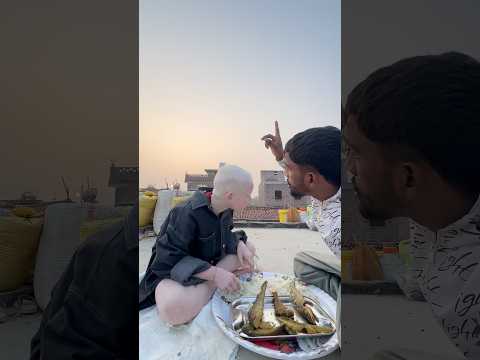 Fish ๐๐ Party 28 #shorts #shortsfeed #shortvideo #fish #party