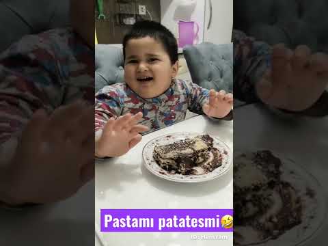 50 milyona doğru🎁🎁🎁🎁🎈❤️❤️❤️❤️